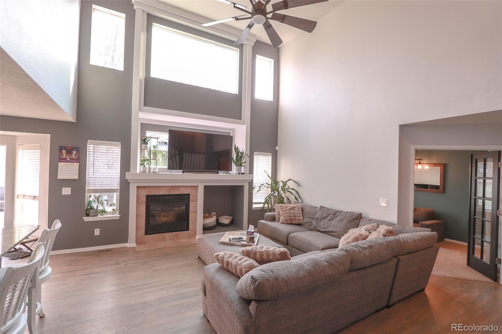 MLS Image #9 for 8853 s dudley street,littleton, Colorado