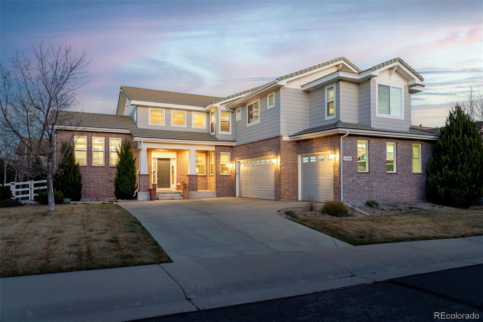 MLS Image #0 for 14330  lipan street,westminster, Colorado