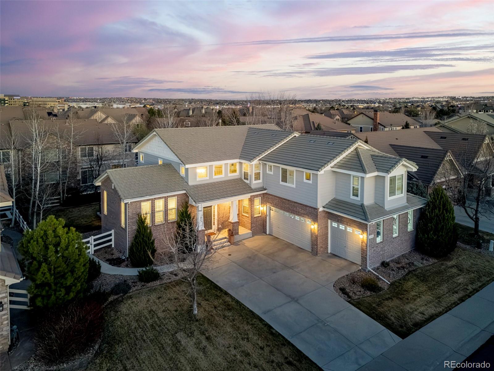 MLS Image #1 for 14330  lipan street,westminster, Colorado