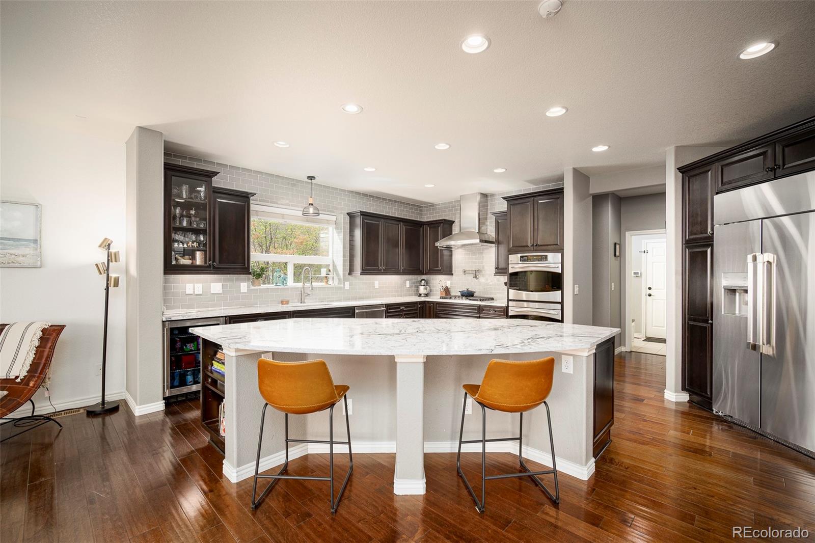MLS Image #10 for 14330  lipan street,westminster, Colorado