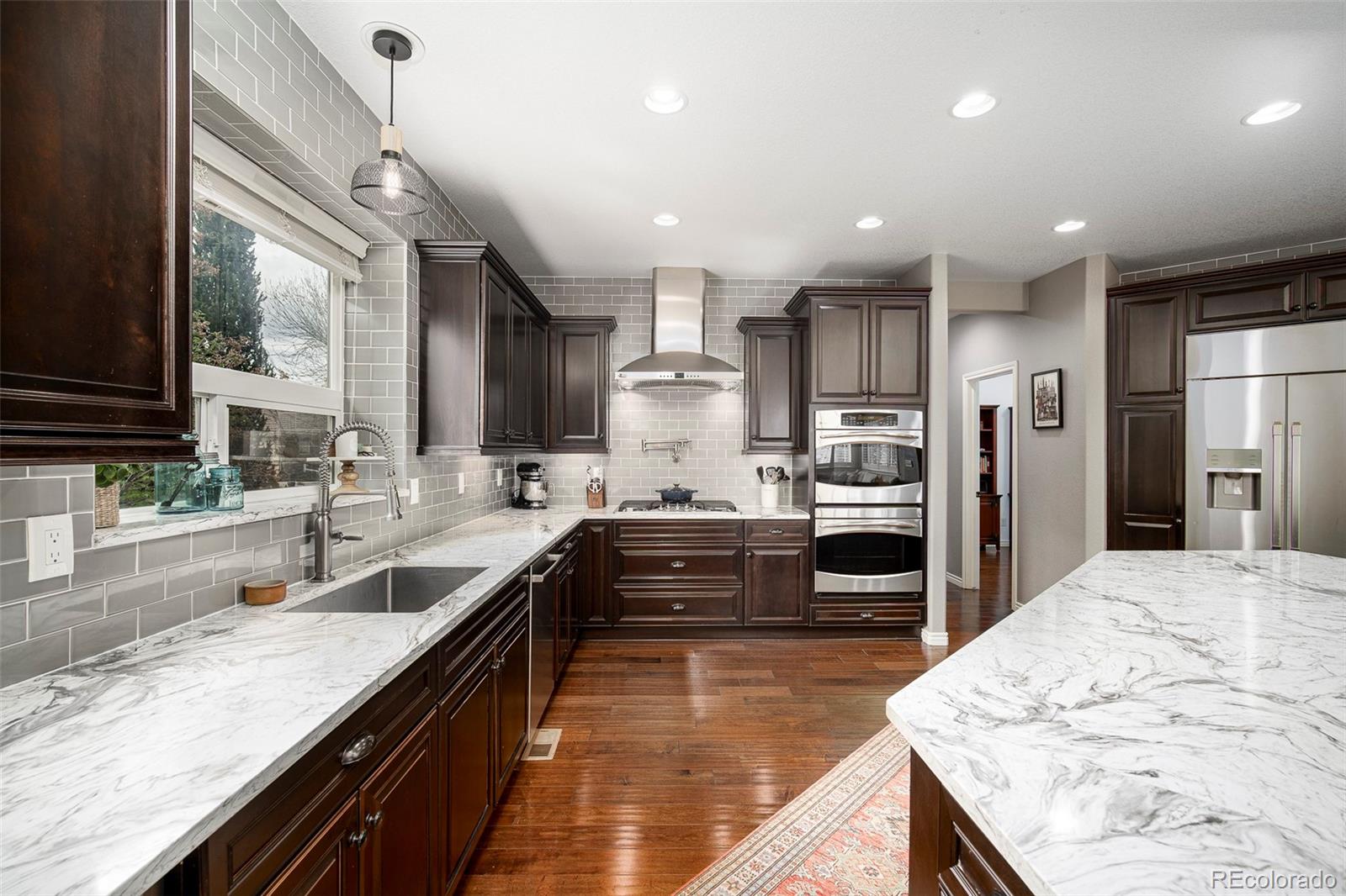 MLS Image #11 for 14330  lipan street,westminster, Colorado