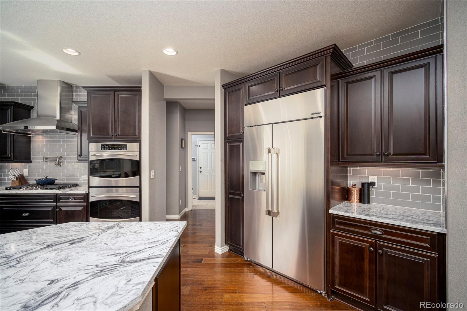 MLS Image #12 for 14330  lipan street,westminster, Colorado
