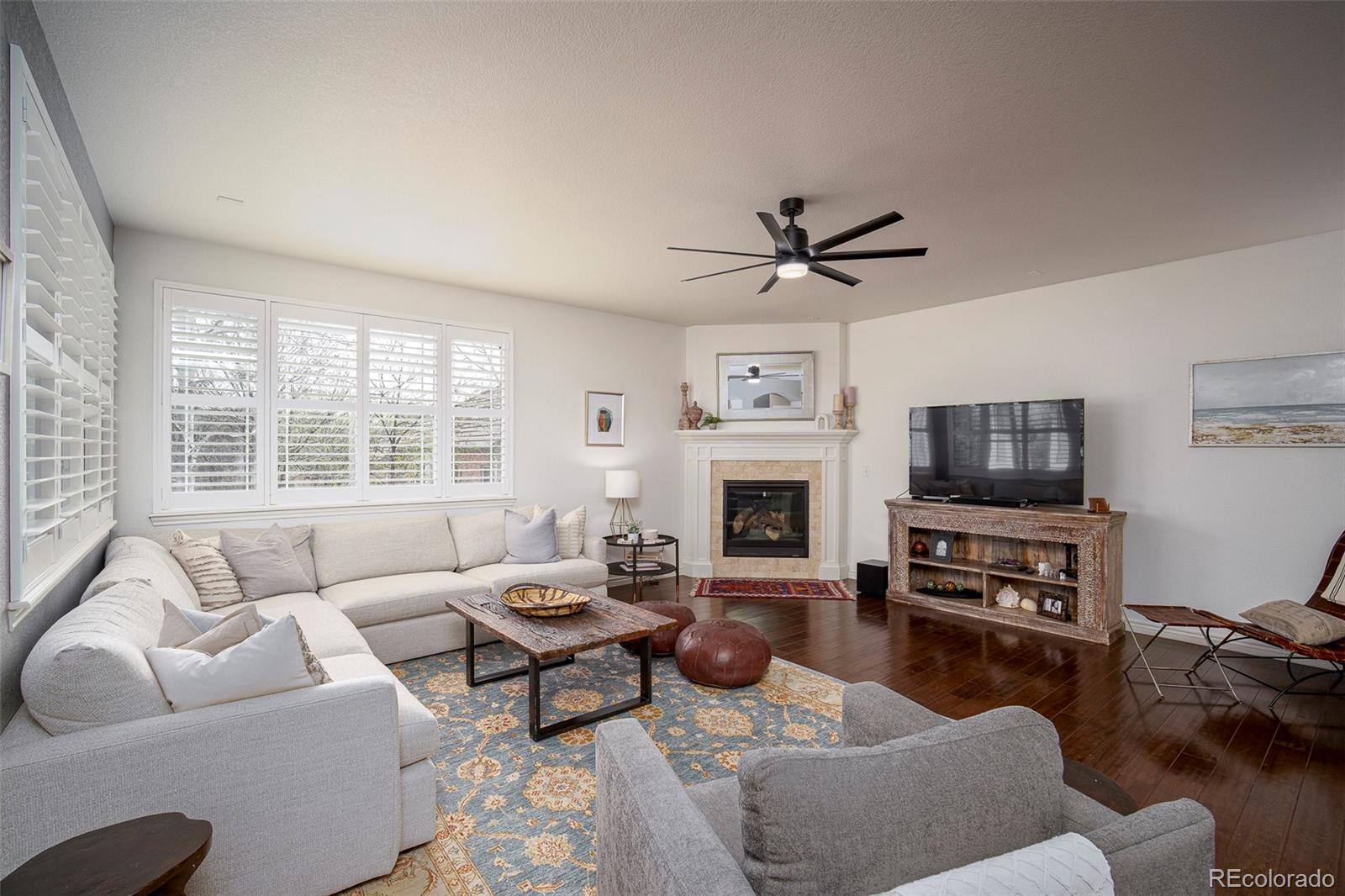 MLS Image #13 for 14330  lipan street,westminster, Colorado