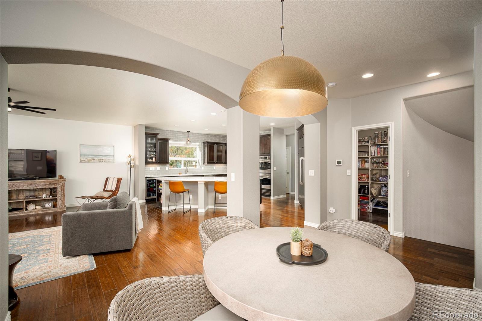MLS Image #14 for 14330  lipan street,westminster, Colorado