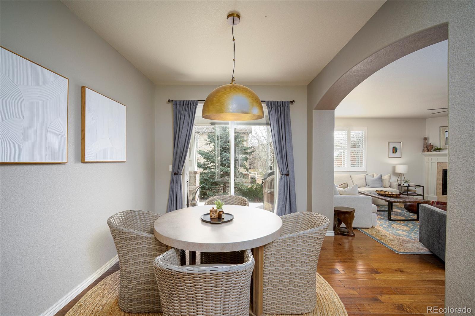 MLS Image #15 for 14330  lipan street,westminster, Colorado