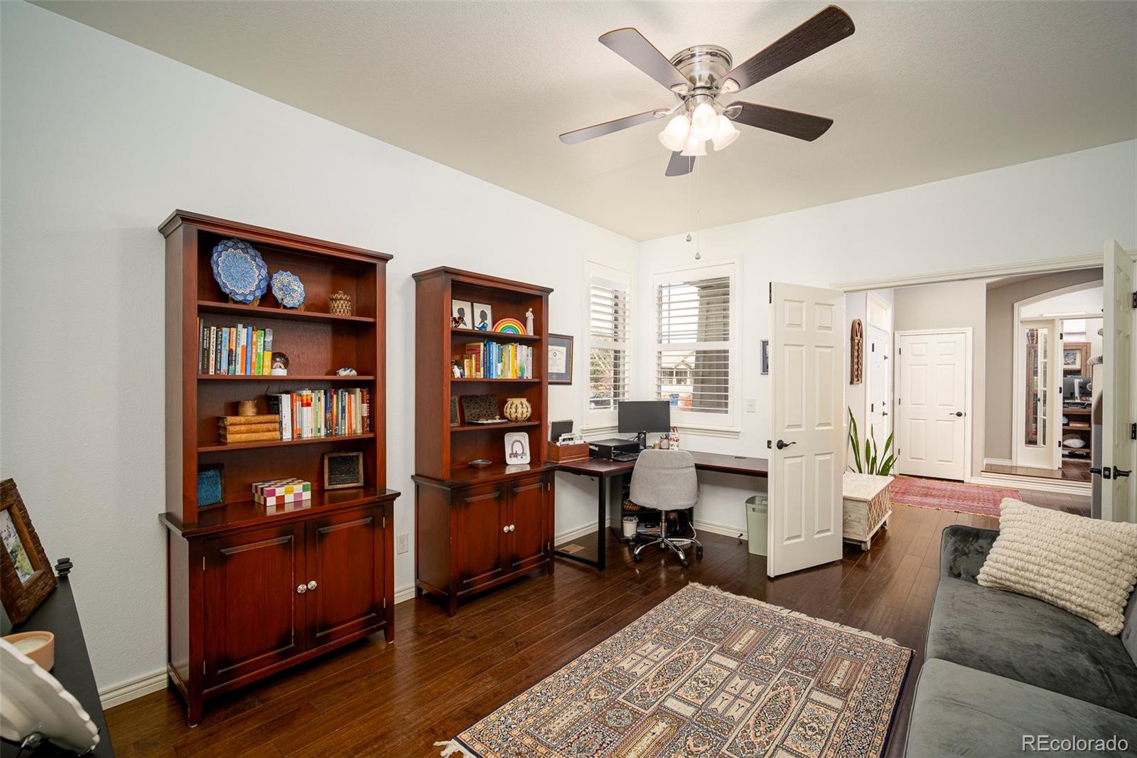 MLS Image #16 for 14330  lipan street,westminster, Colorado