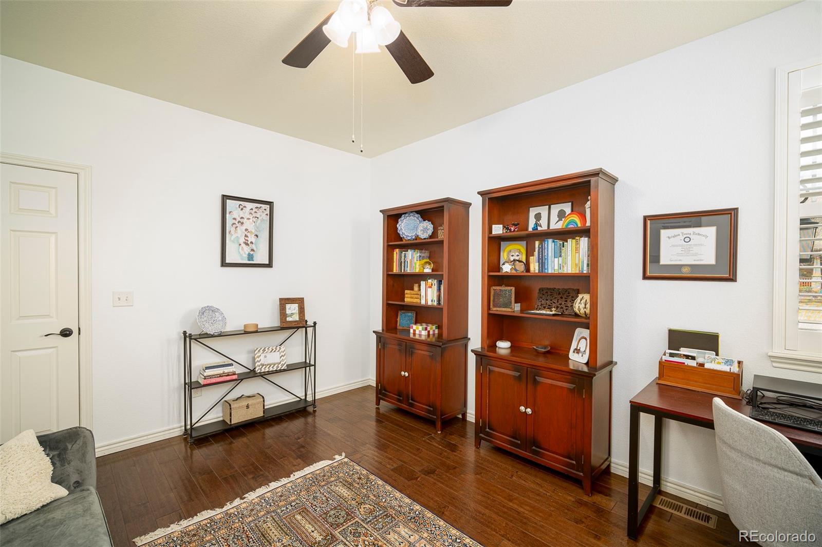 MLS Image #17 for 14330  lipan street,westminster, Colorado