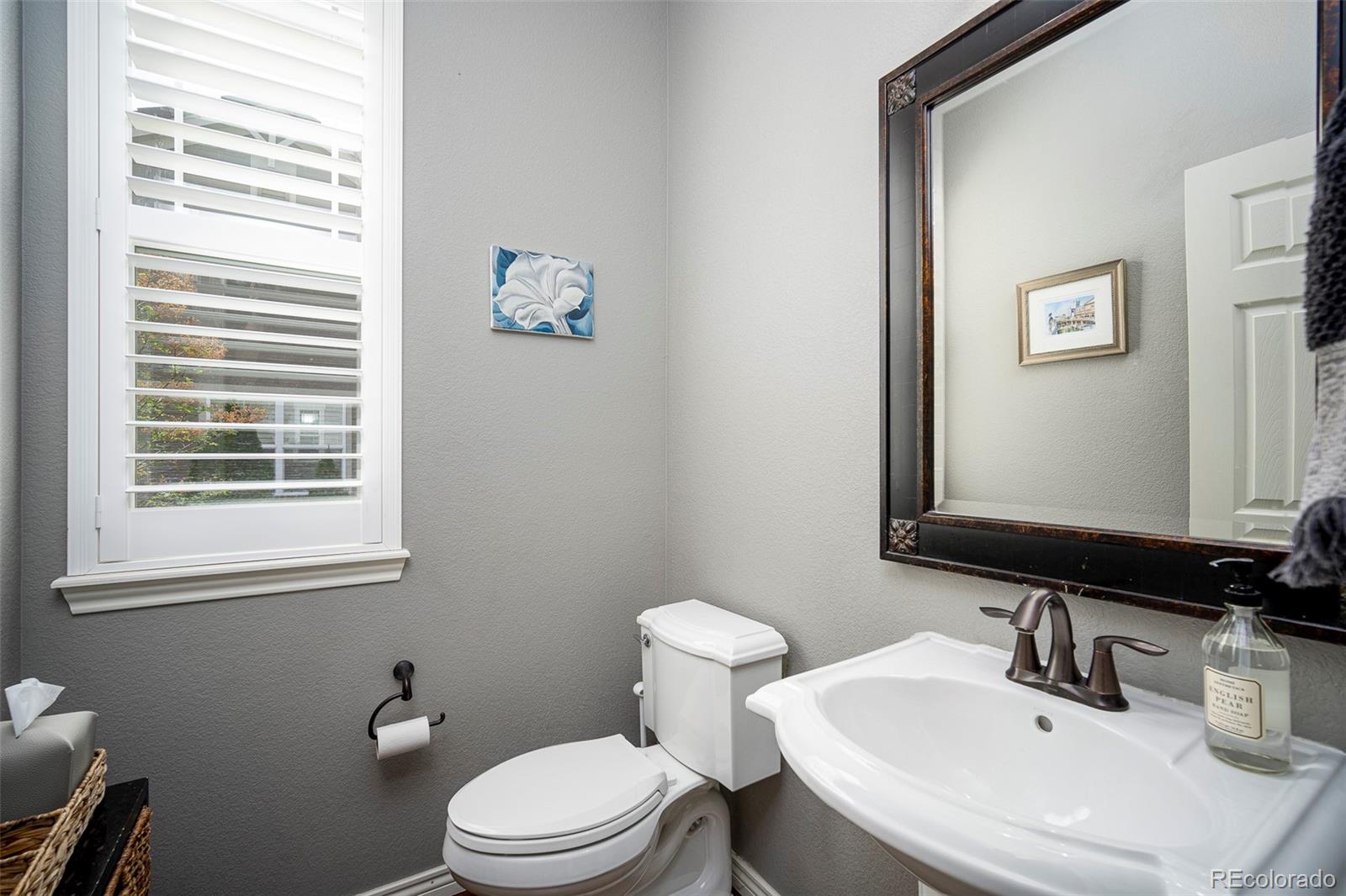 MLS Image #18 for 14330  lipan street,westminster, Colorado