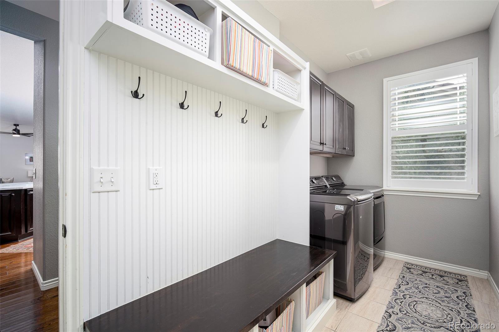 MLS Image #19 for 14330  lipan street,westminster, Colorado