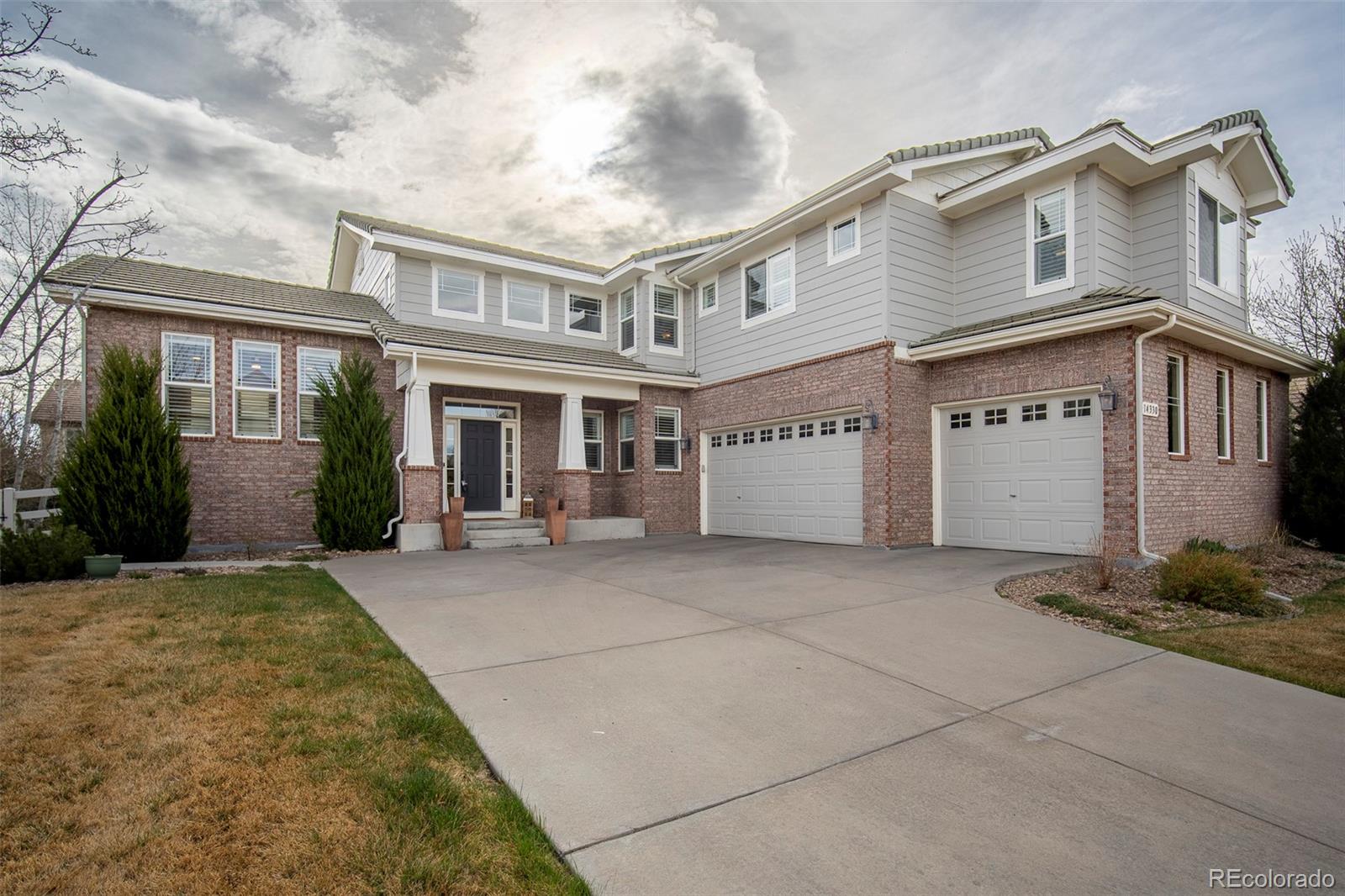 MLS Image #2 for 14330  lipan street,westminster, Colorado