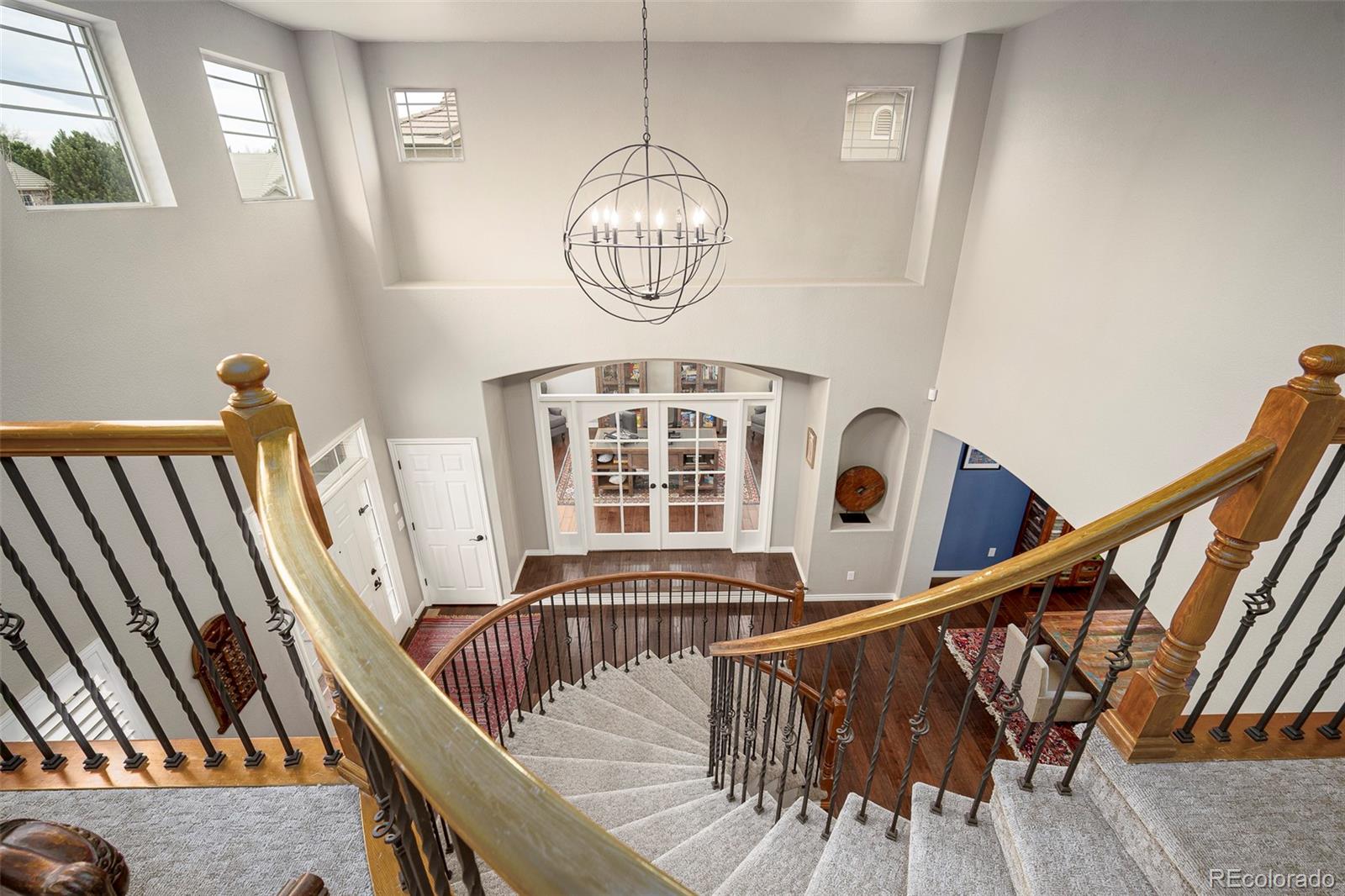 MLS Image #20 for 14330  lipan street,westminster, Colorado