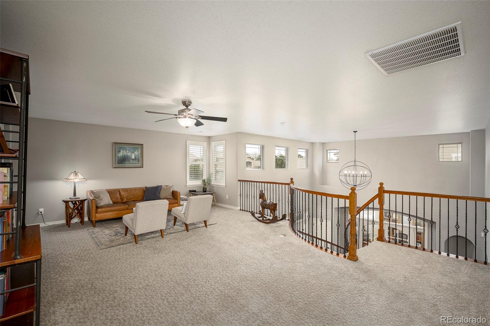 MLS Image #21 for 14330  lipan street,westminster, Colorado
