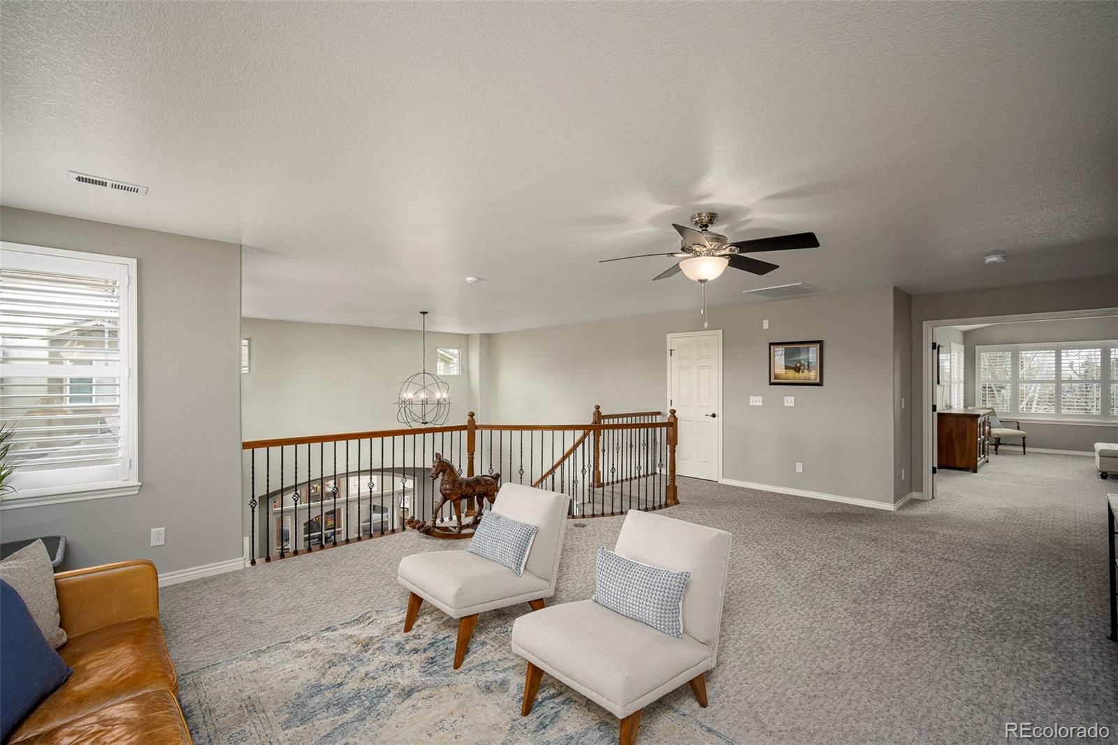 MLS Image #22 for 14330  lipan street,westminster, Colorado
