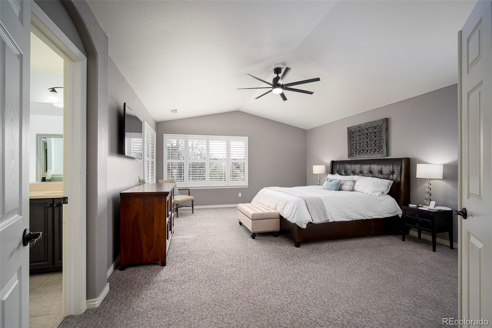 MLS Image #23 for 14330  lipan street,westminster, Colorado