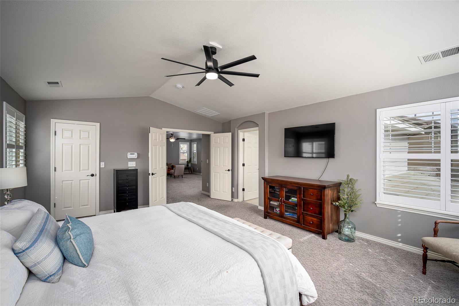 MLS Image #24 for 14330  lipan street,westminster, Colorado