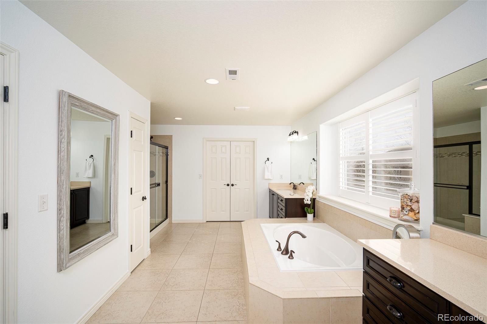 MLS Image #25 for 14330  lipan street,westminster, Colorado