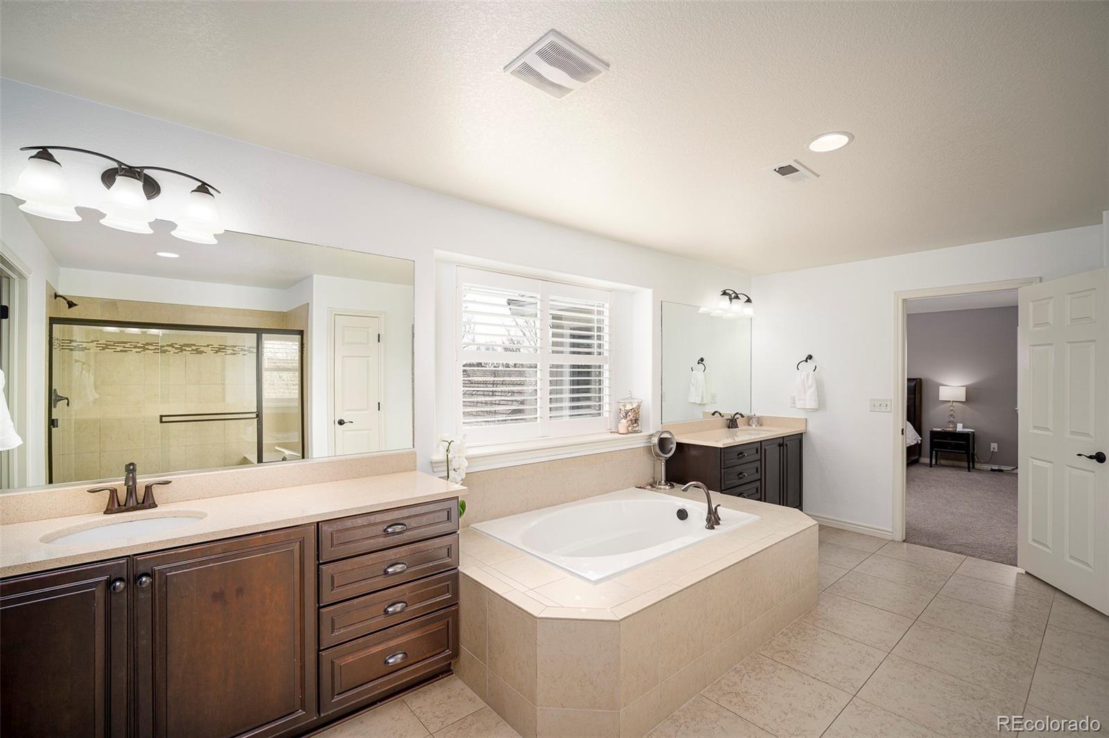 MLS Image #26 for 14330  lipan street,westminster, Colorado