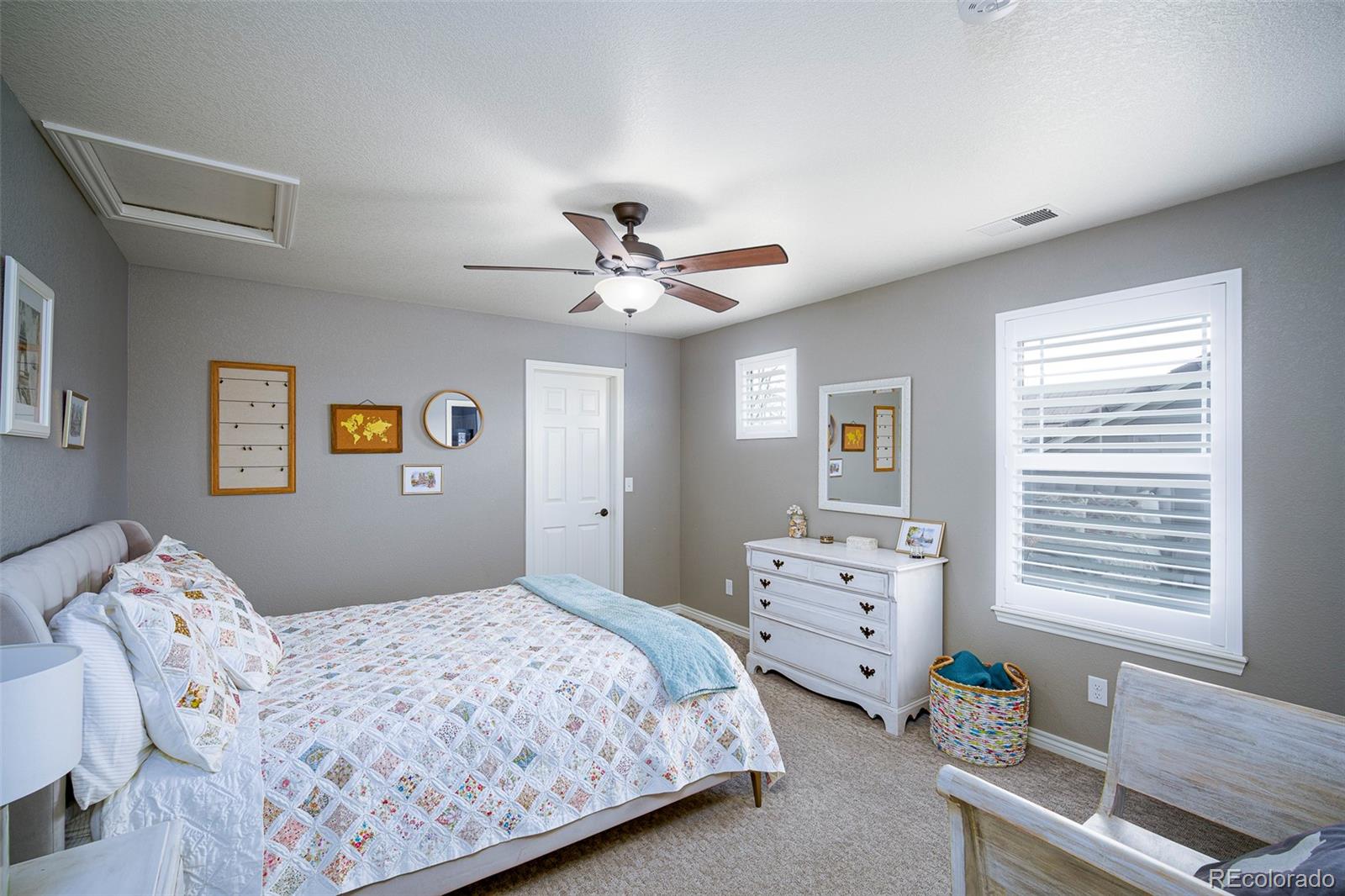 MLS Image #27 for 14330  lipan street,westminster, Colorado