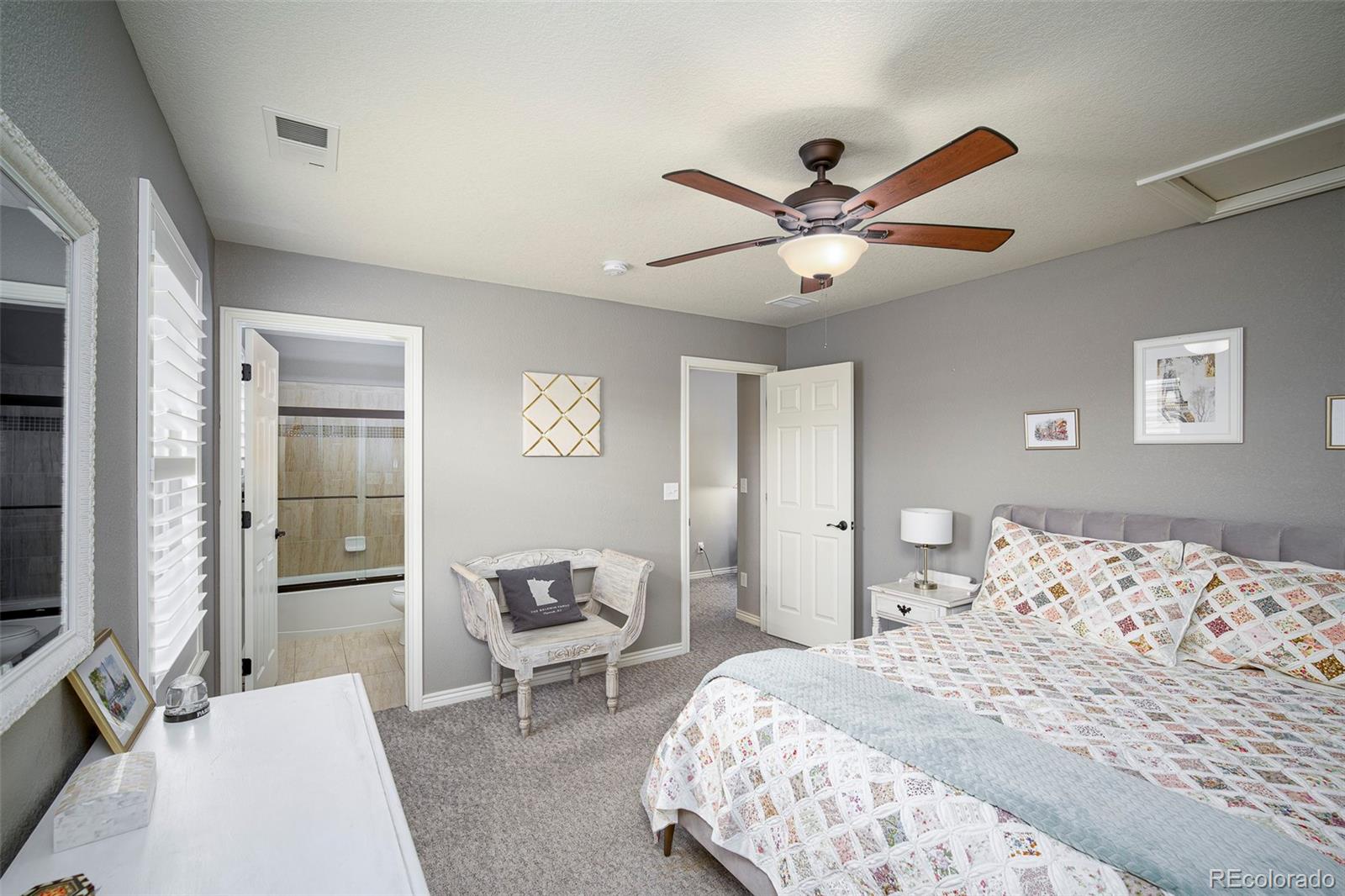 MLS Image #28 for 14330  lipan street,westminster, Colorado
