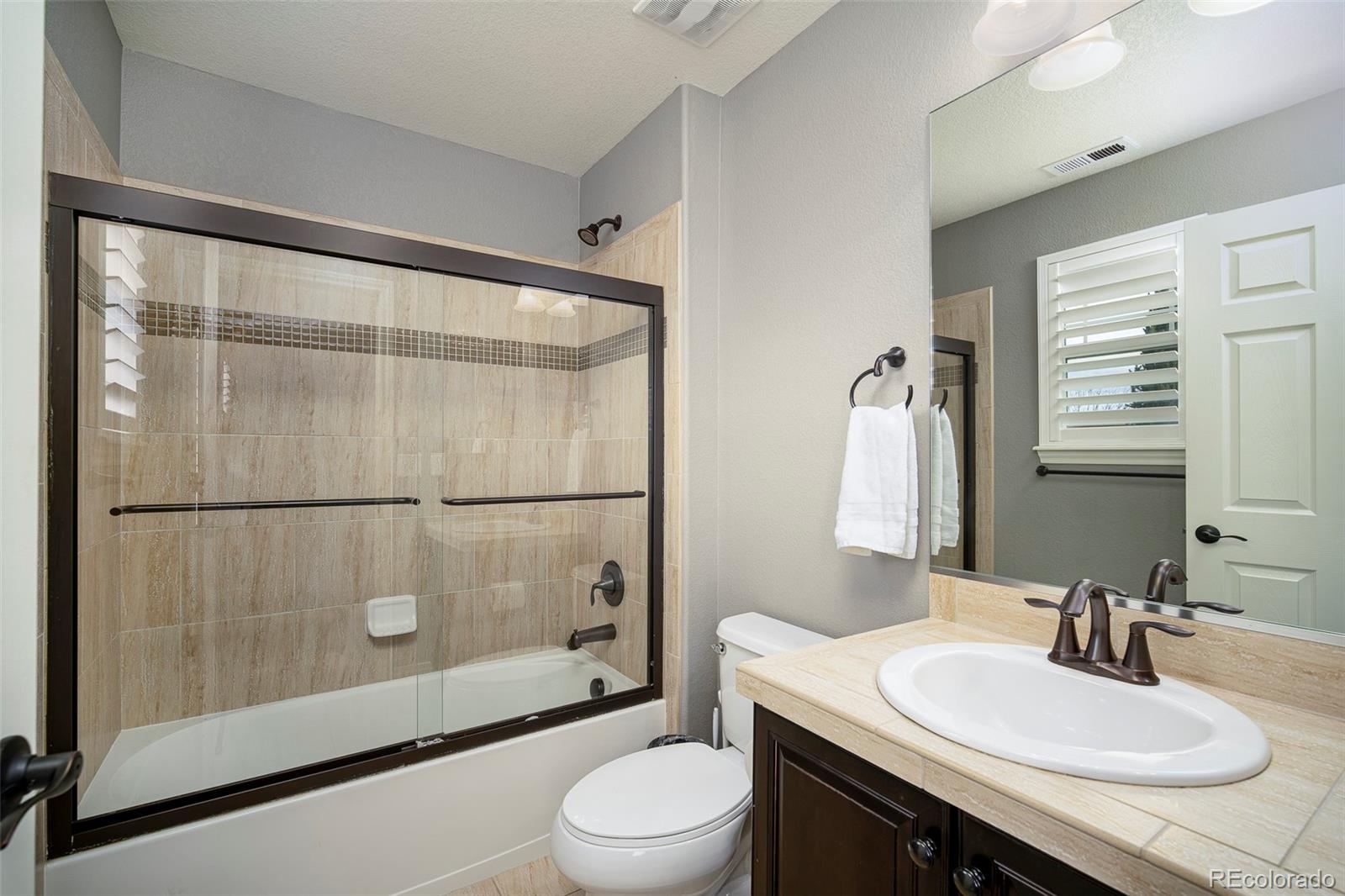 MLS Image #29 for 14330  lipan street,westminster, Colorado