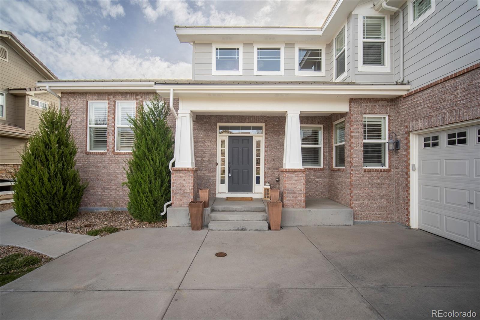 MLS Image #3 for 14330  lipan street,westminster, Colorado