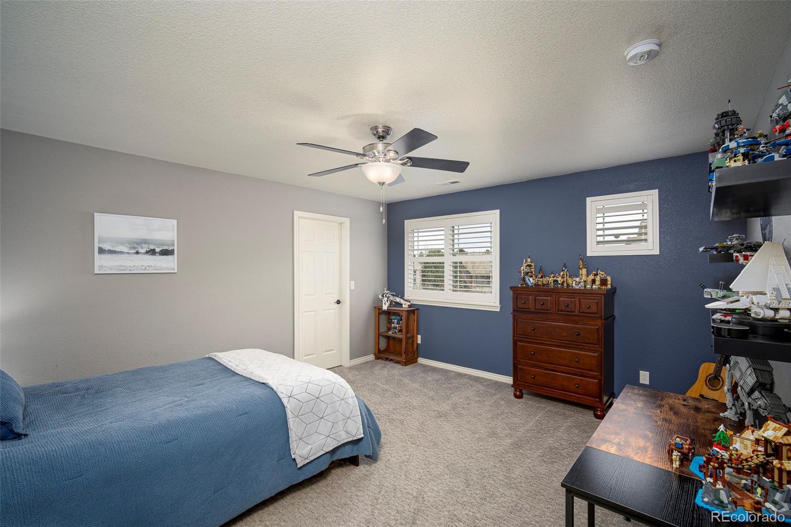 MLS Image #30 for 14330  lipan street,westminster, Colorado