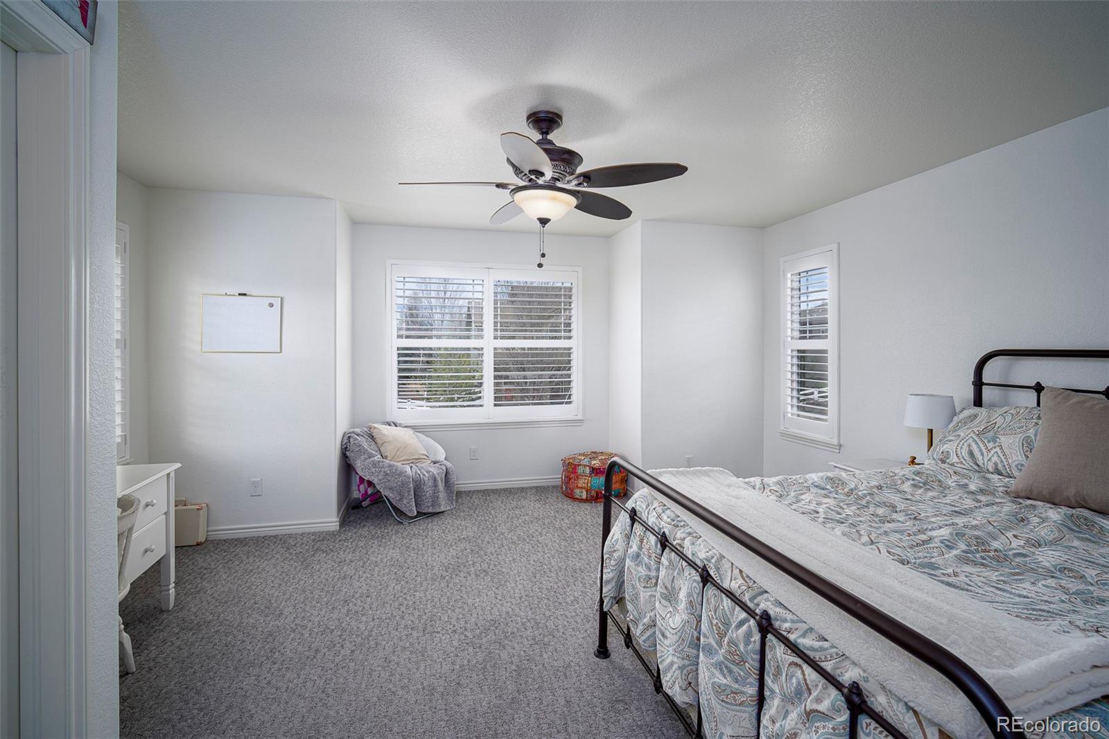 MLS Image #31 for 14330  lipan street,westminster, Colorado
