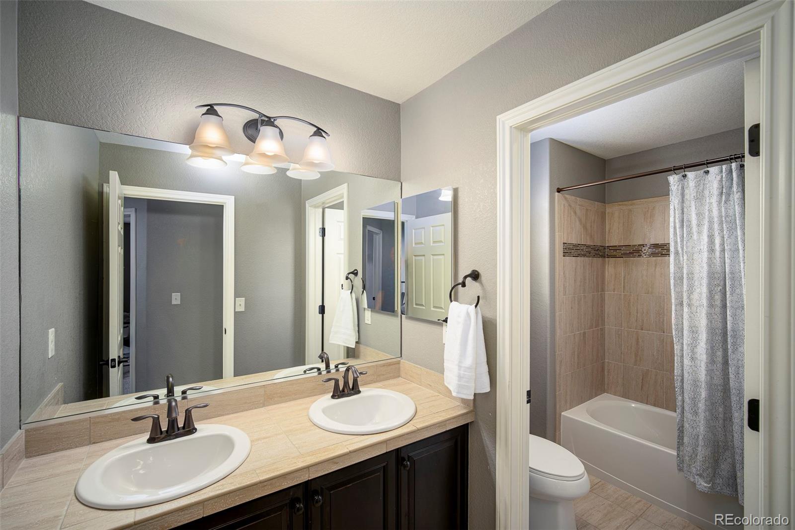 MLS Image #32 for 14330  lipan street,westminster, Colorado