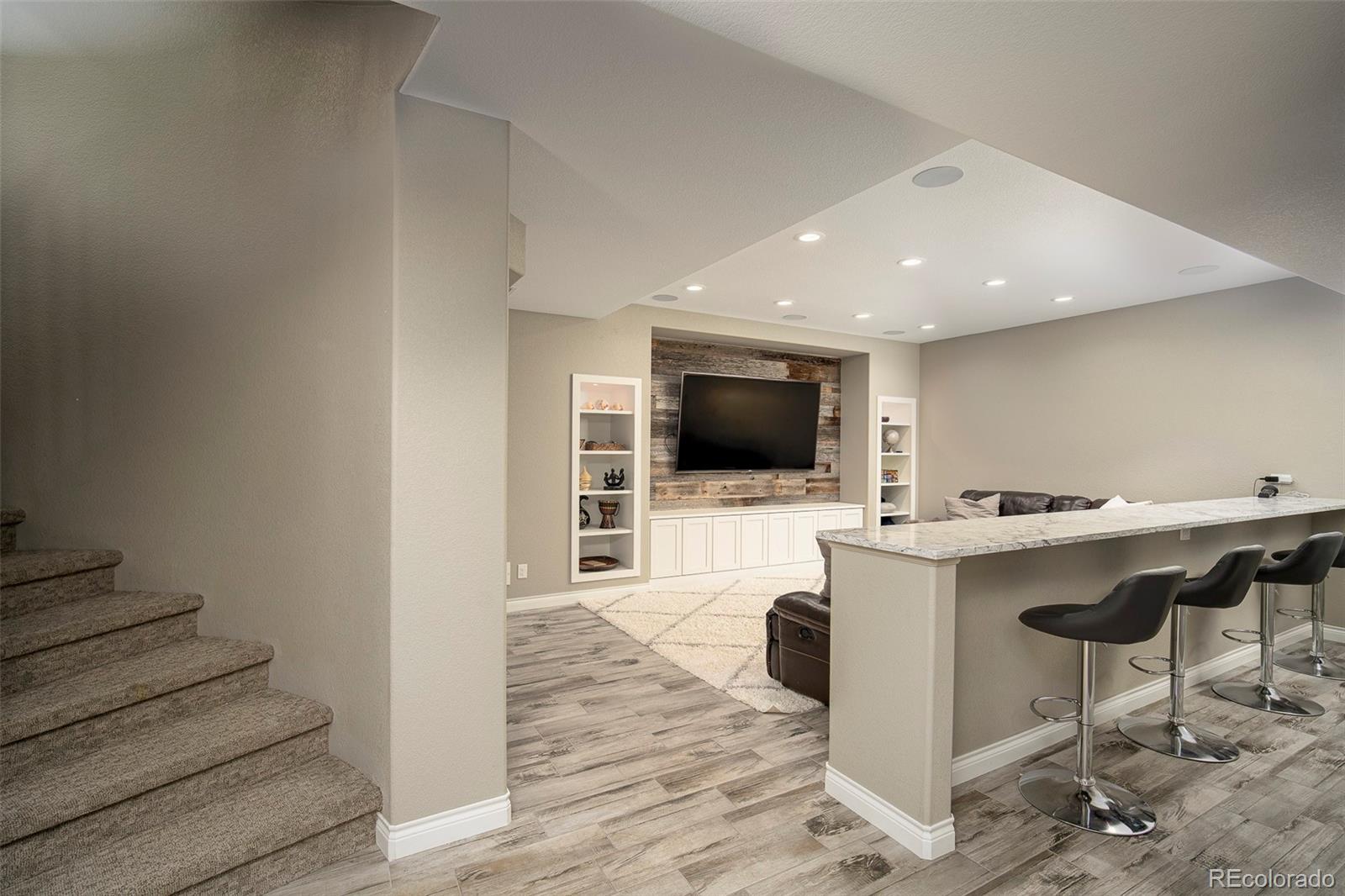 MLS Image #33 for 14330  lipan street,westminster, Colorado