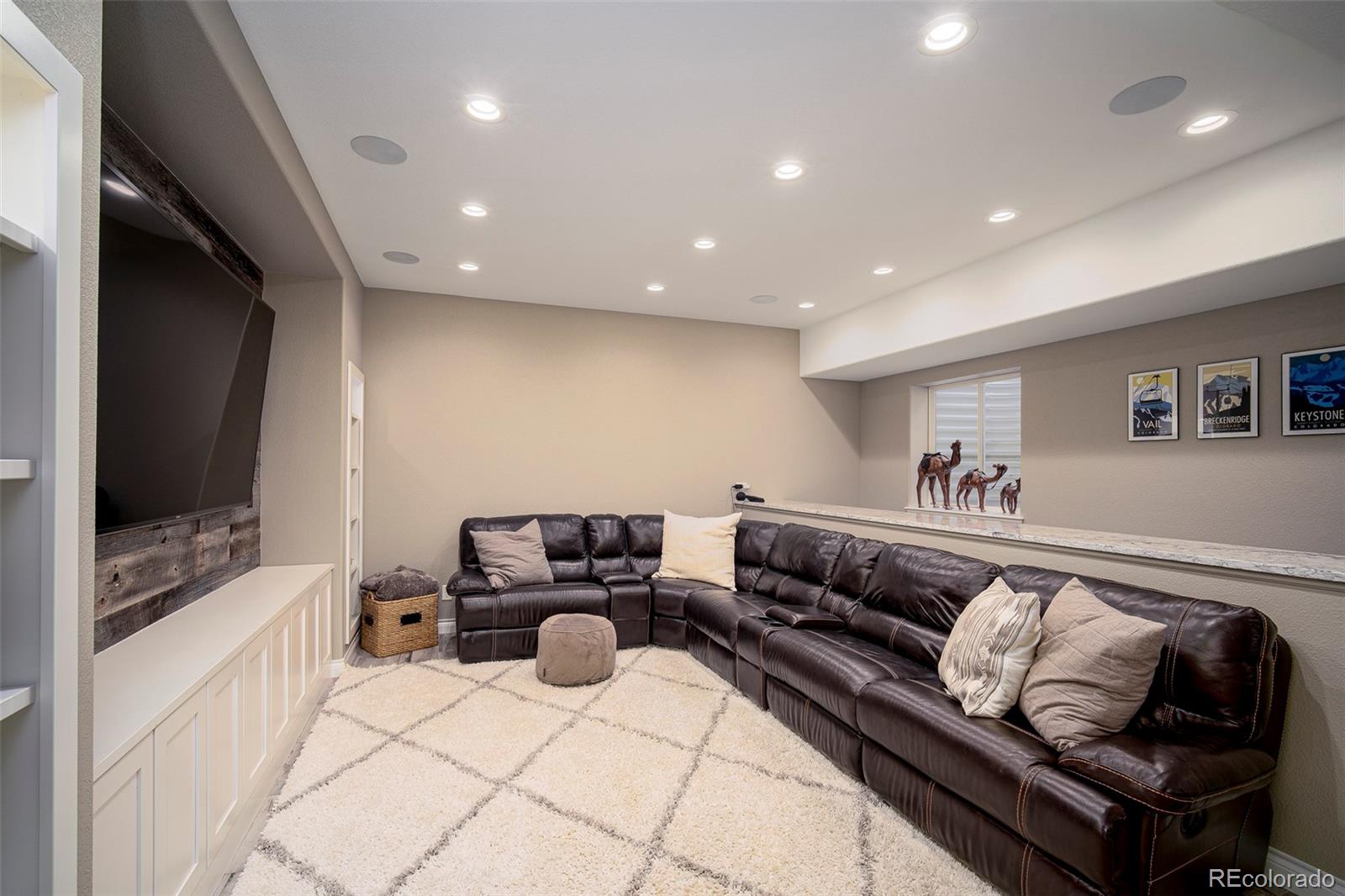 MLS Image #34 for 14330  lipan street,westminster, Colorado
