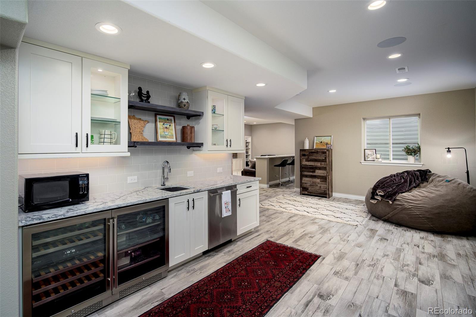 MLS Image #35 for 14330  lipan street,westminster, Colorado