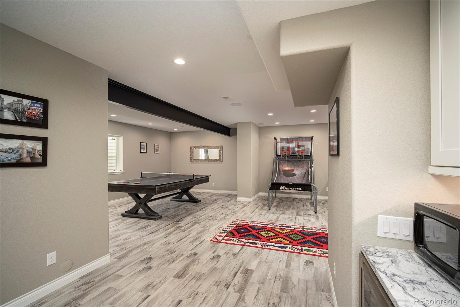 MLS Image #36 for 14330  lipan street,westminster, Colorado