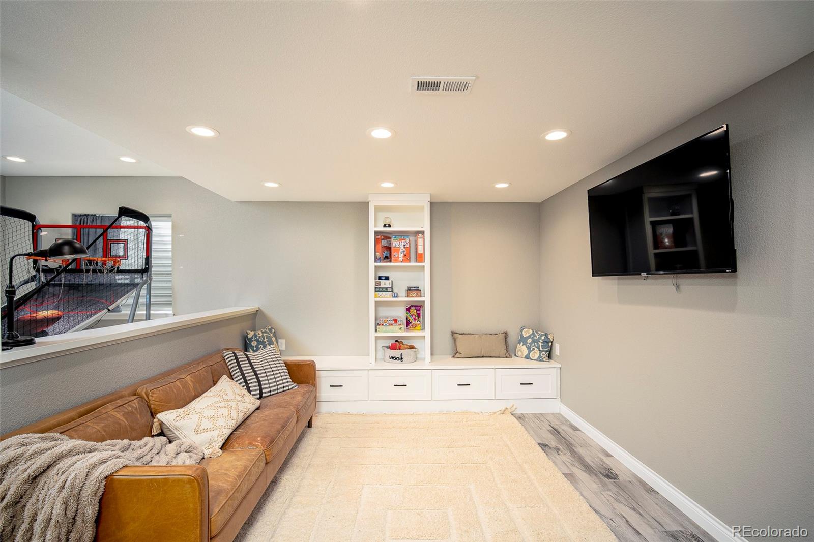 MLS Image #37 for 14330  lipan street,westminster, Colorado