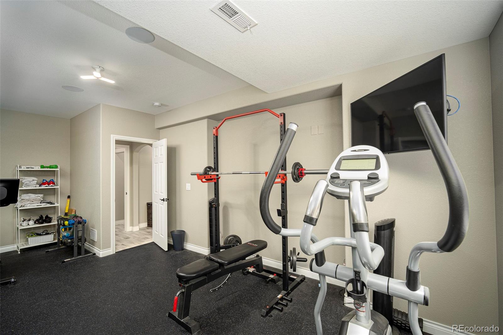MLS Image #39 for 14330  lipan street,westminster, Colorado