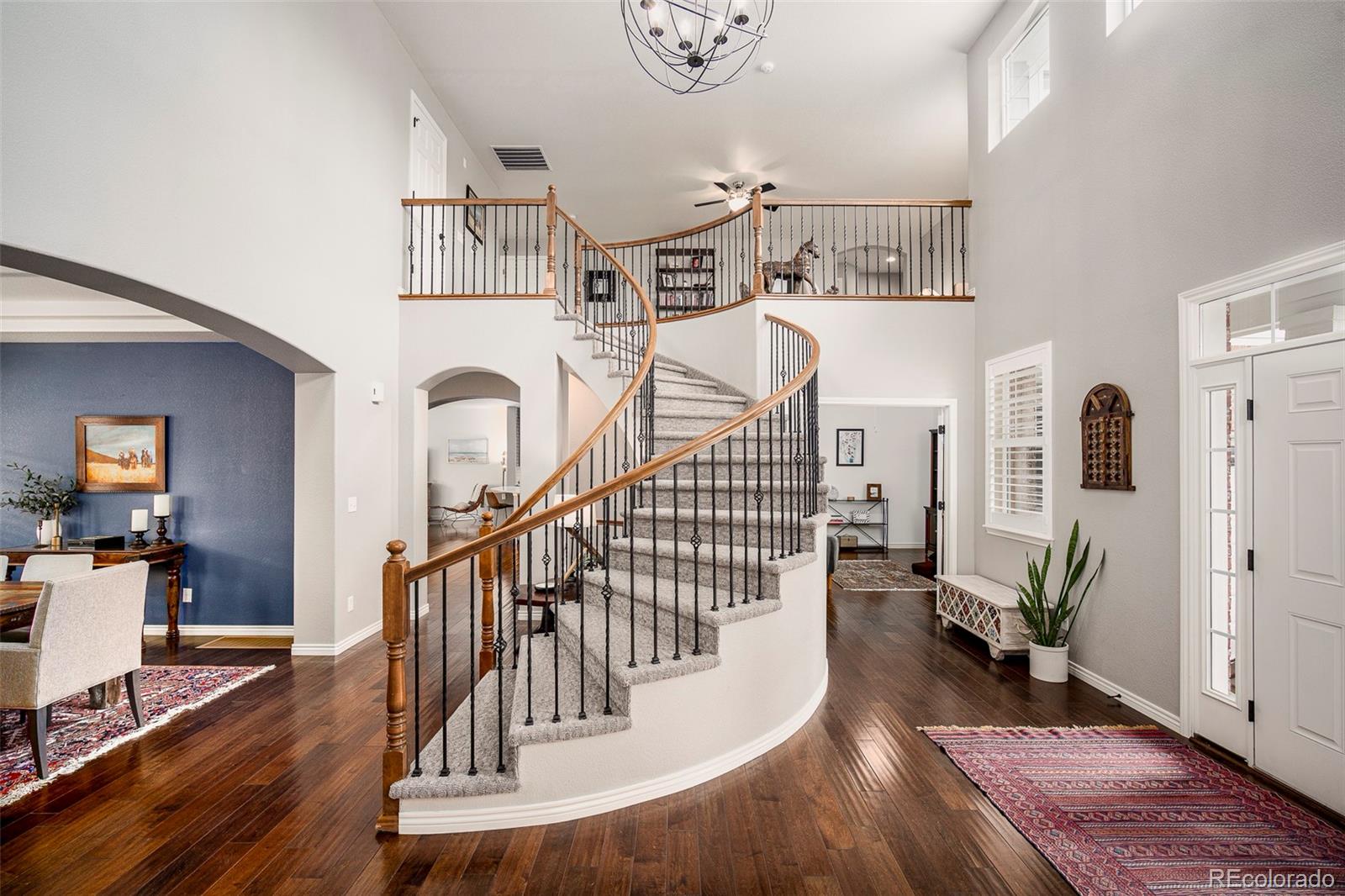 MLS Image #4 for 14330  lipan street,westminster, Colorado
