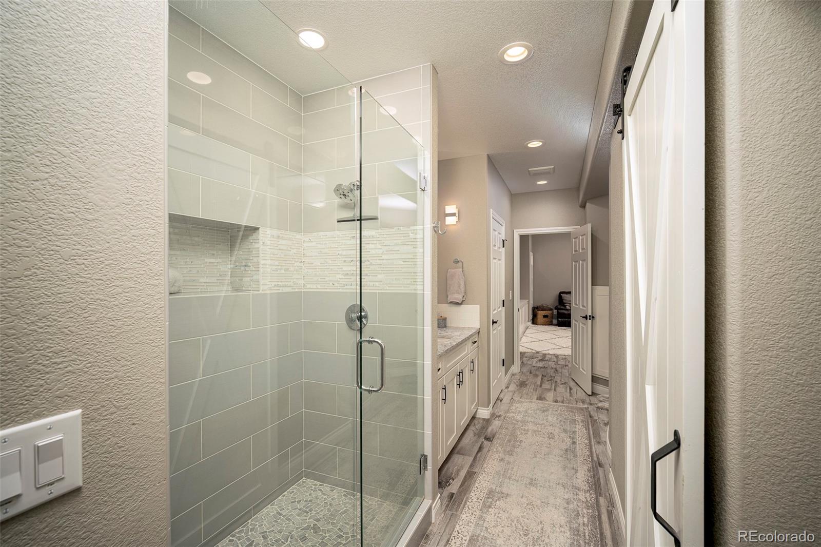 MLS Image #40 for 14330  lipan street,westminster, Colorado