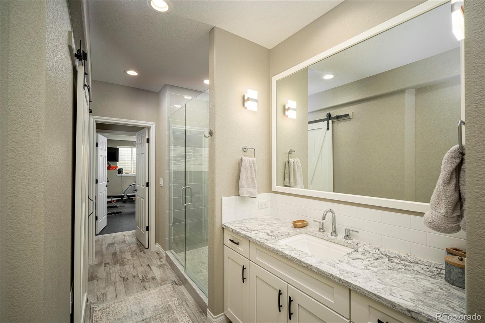 MLS Image #41 for 14330  lipan street,westminster, Colorado