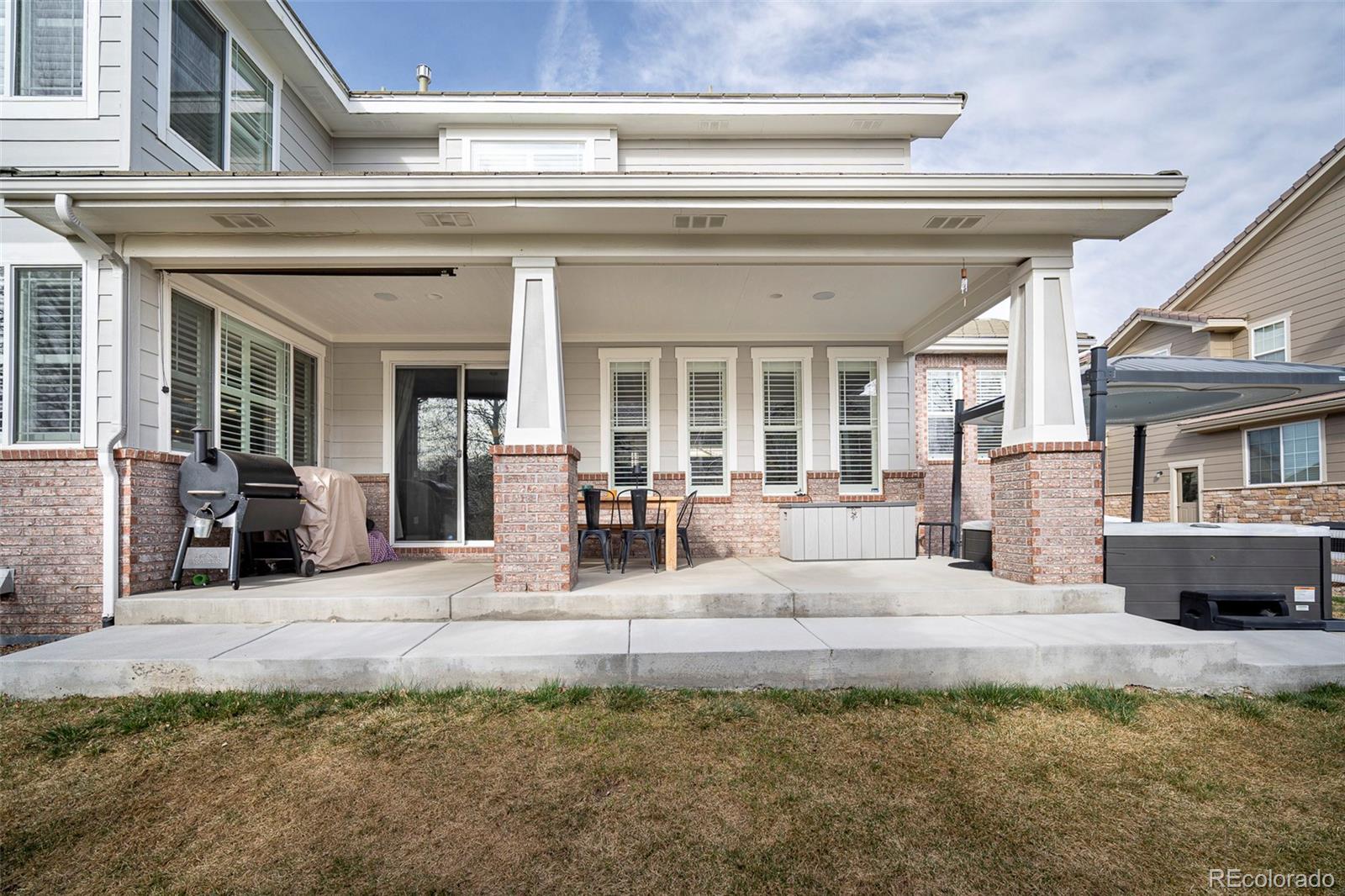MLS Image #43 for 14330  lipan street,westminster, Colorado