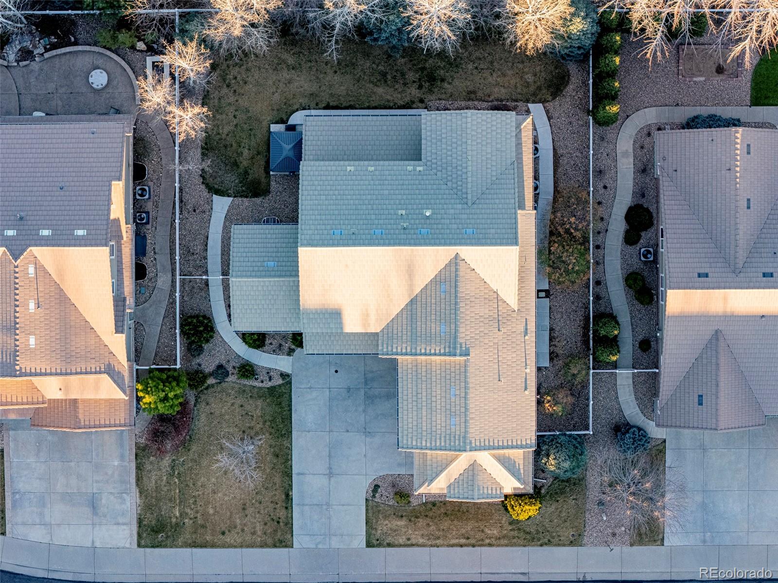 MLS Image #44 for 14330  lipan street,westminster, Colorado