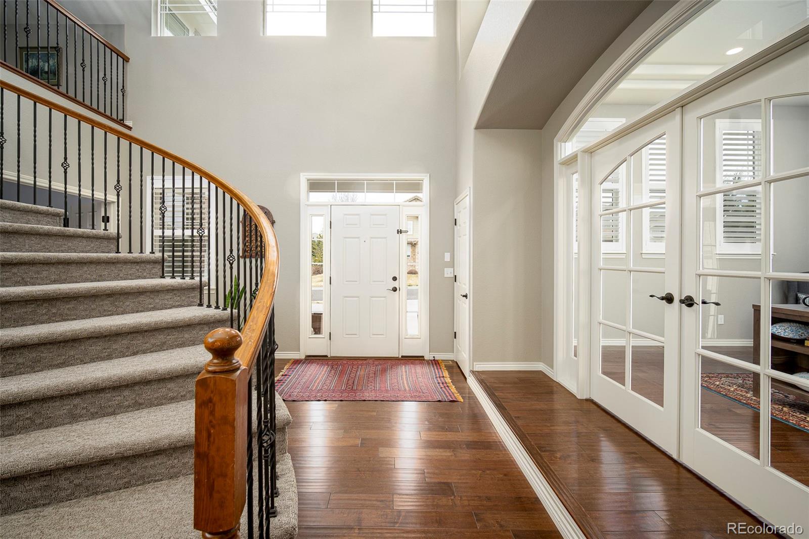 MLS Image #5 for 14330  lipan street,westminster, Colorado