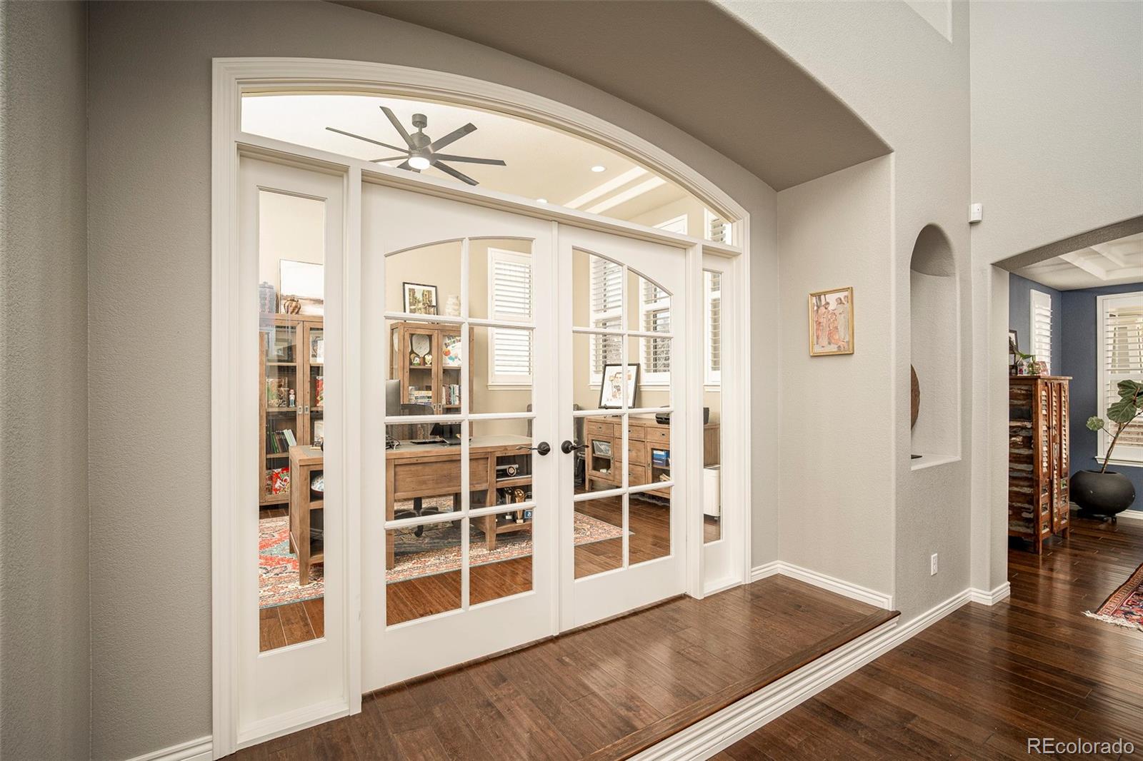MLS Image #6 for 14330  lipan street,westminster, Colorado