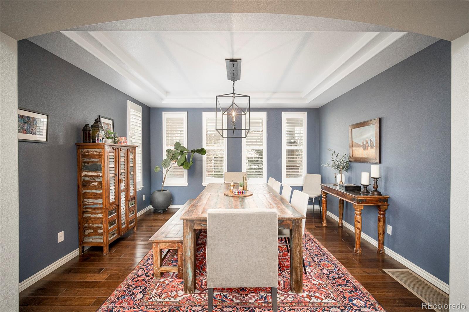 MLS Image #8 for 14330  lipan street,westminster, Colorado
