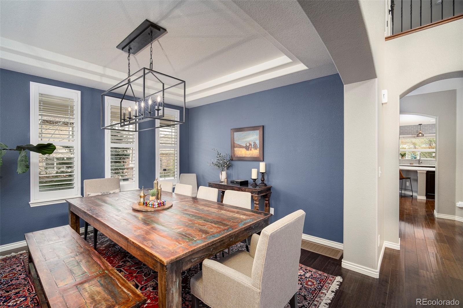 MLS Image #9 for 14330  lipan street,westminster, Colorado