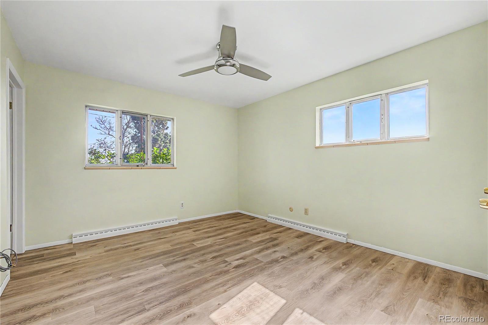 MLS Image #10 for 12097 w mexico place,lakewood, Colorado