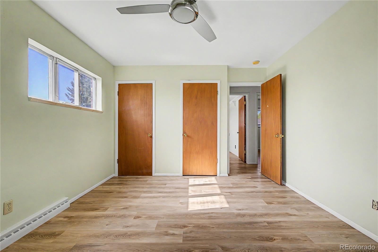 MLS Image #11 for 12097 w mexico place,lakewood, Colorado