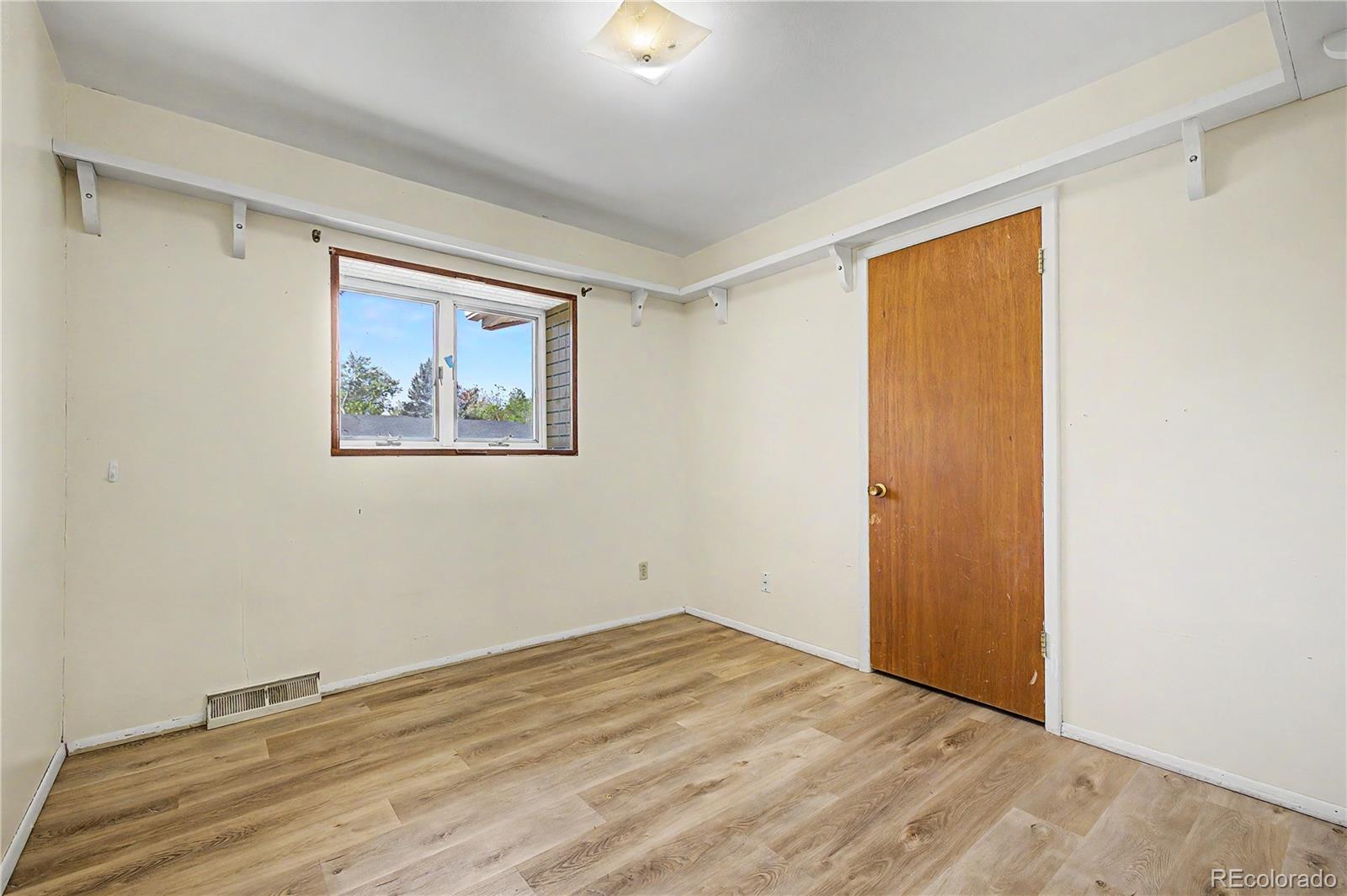 MLS Image #12 for 12097 w mexico place,lakewood, Colorado