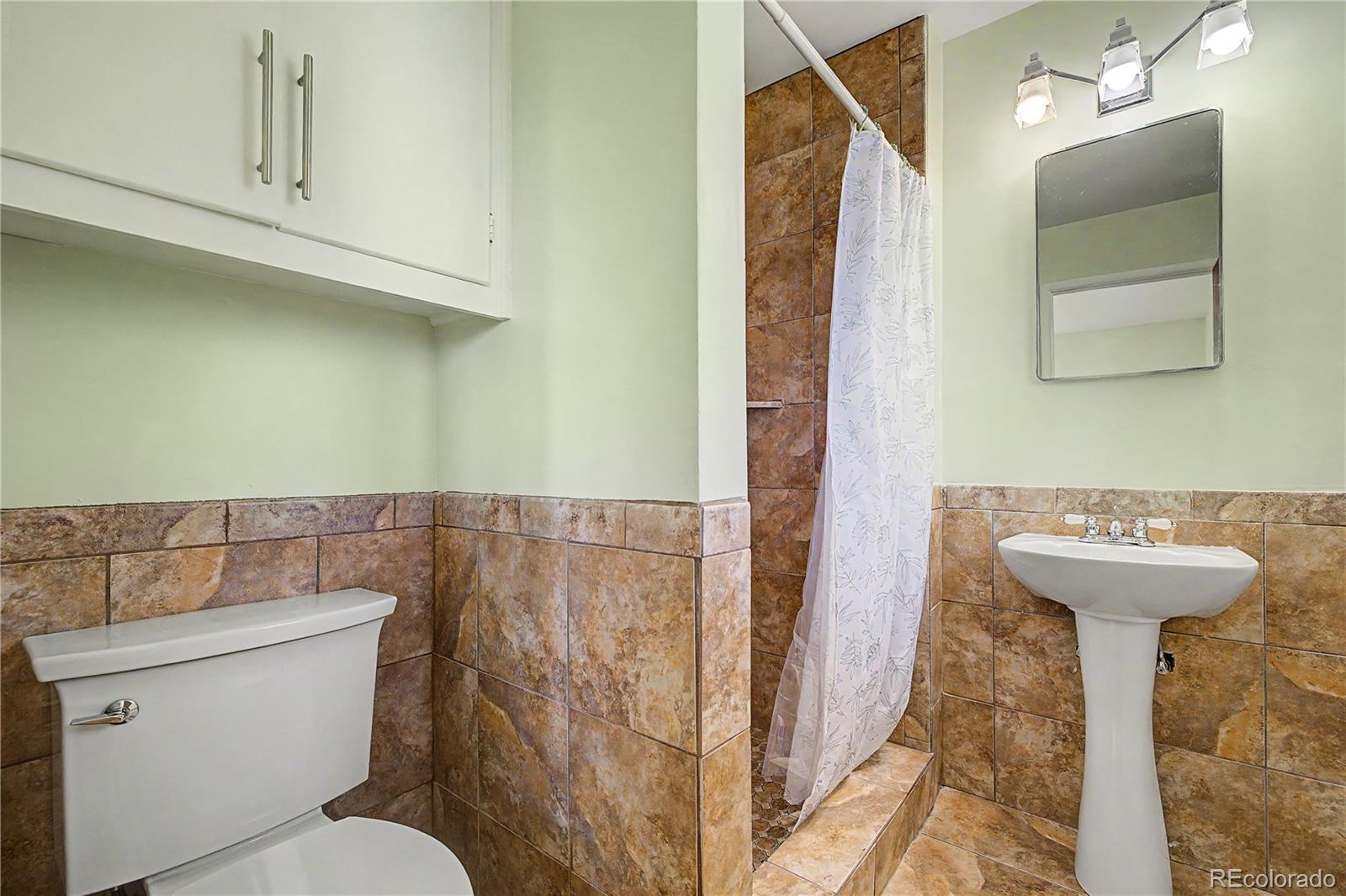 MLS Image #13 for 12097 w mexico place,lakewood, Colorado