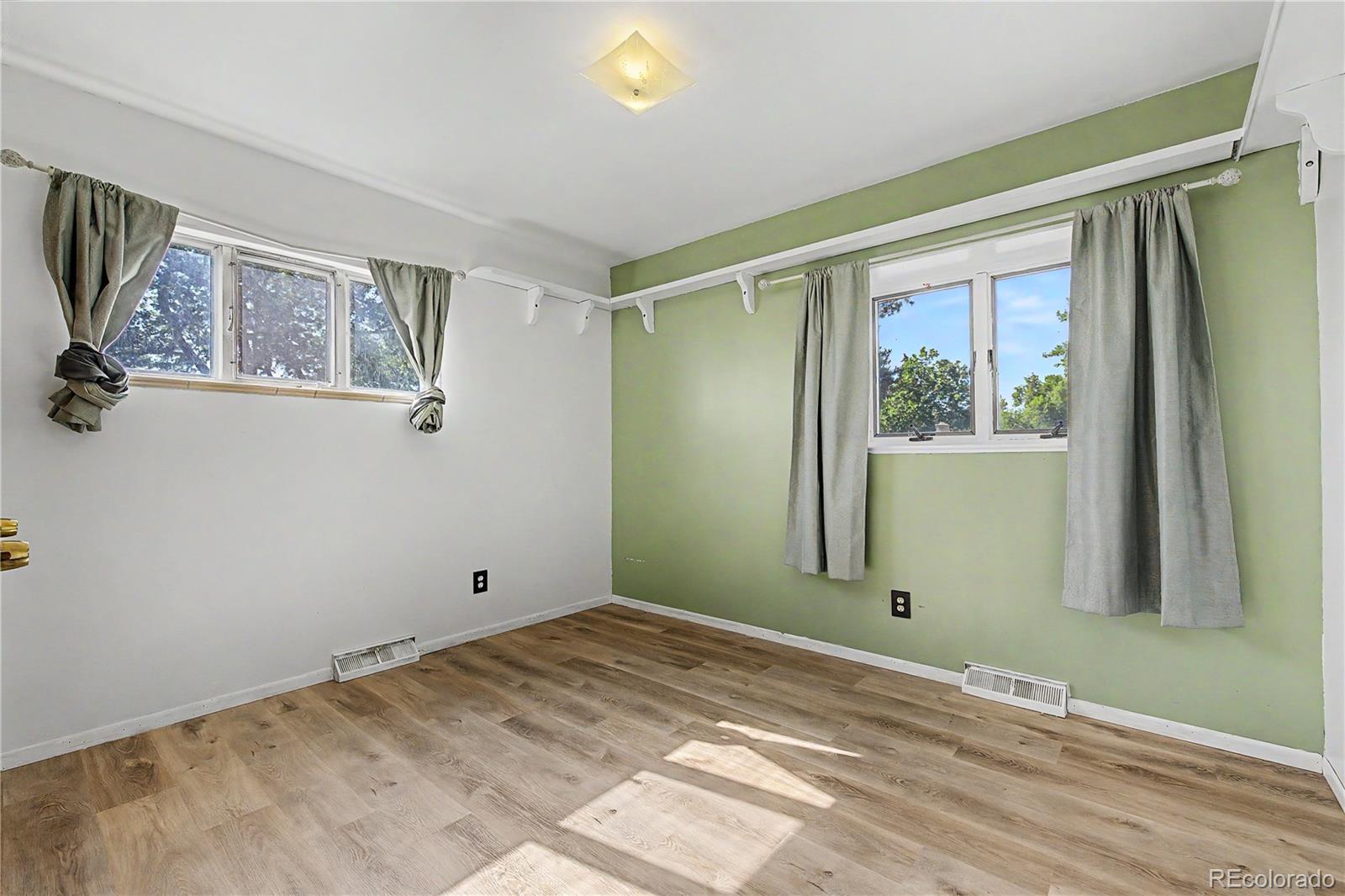 MLS Image #14 for 12097 w mexico place,lakewood, Colorado