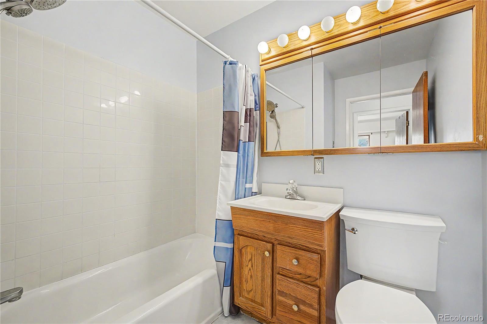 MLS Image #16 for 12097 w mexico place,lakewood, Colorado
