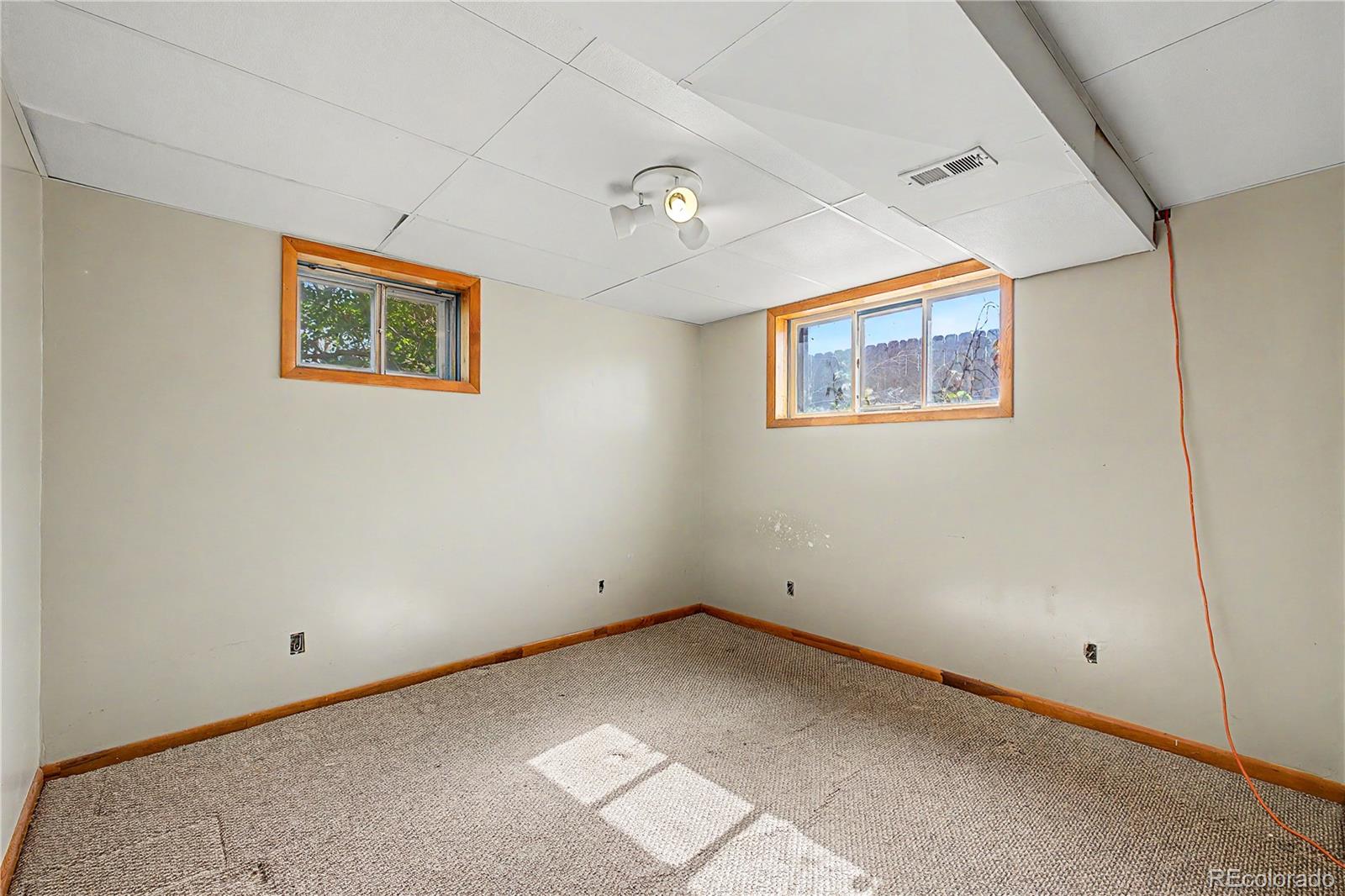 MLS Image #17 for 12097 w mexico place,lakewood, Colorado
